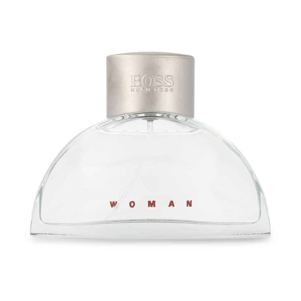 HUGO BOSS WOMAN EDP 90ML HUGO BOSS PARA DAMA