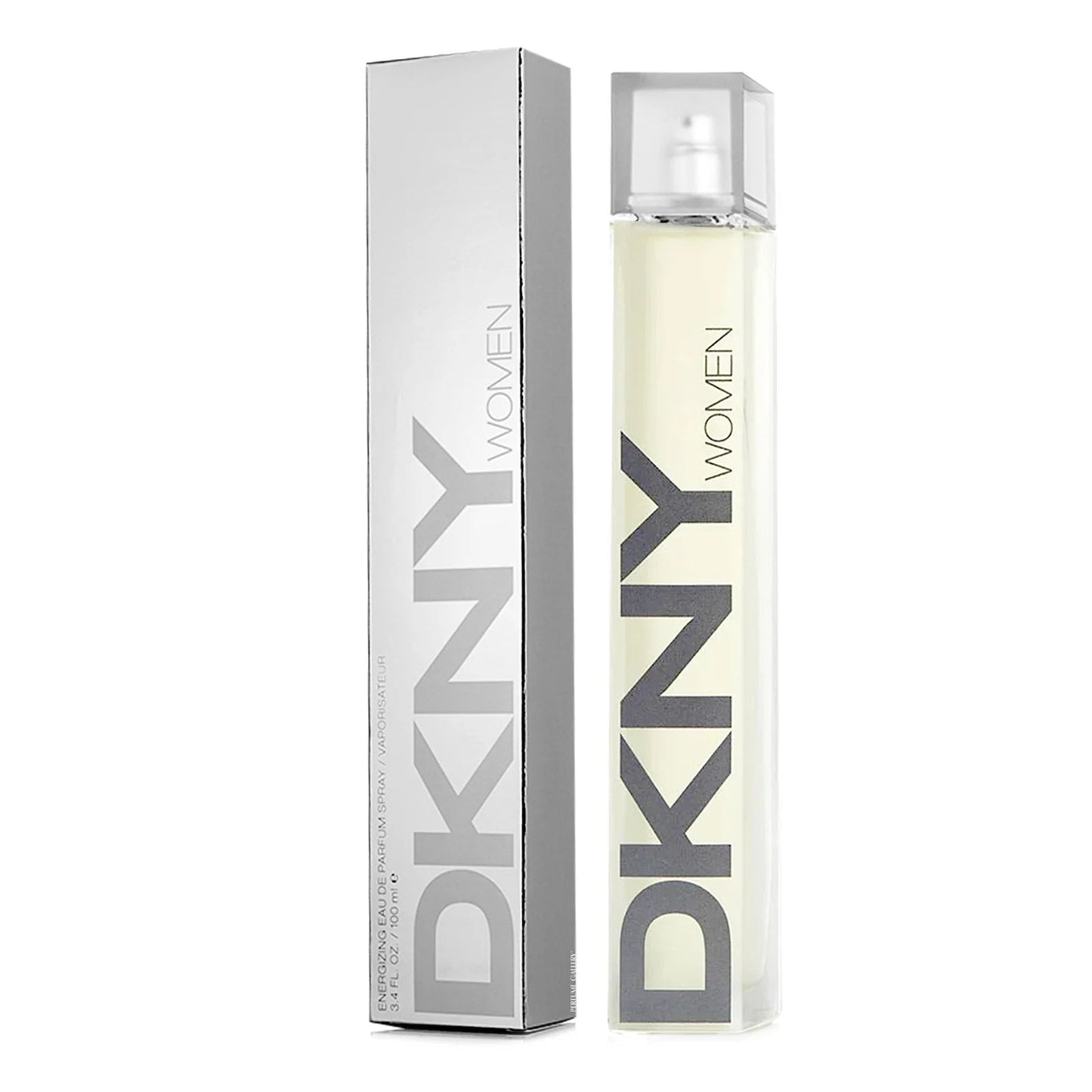 WOMAN EDP 100ML DONNA KARAN PERFUME PARA DAMA