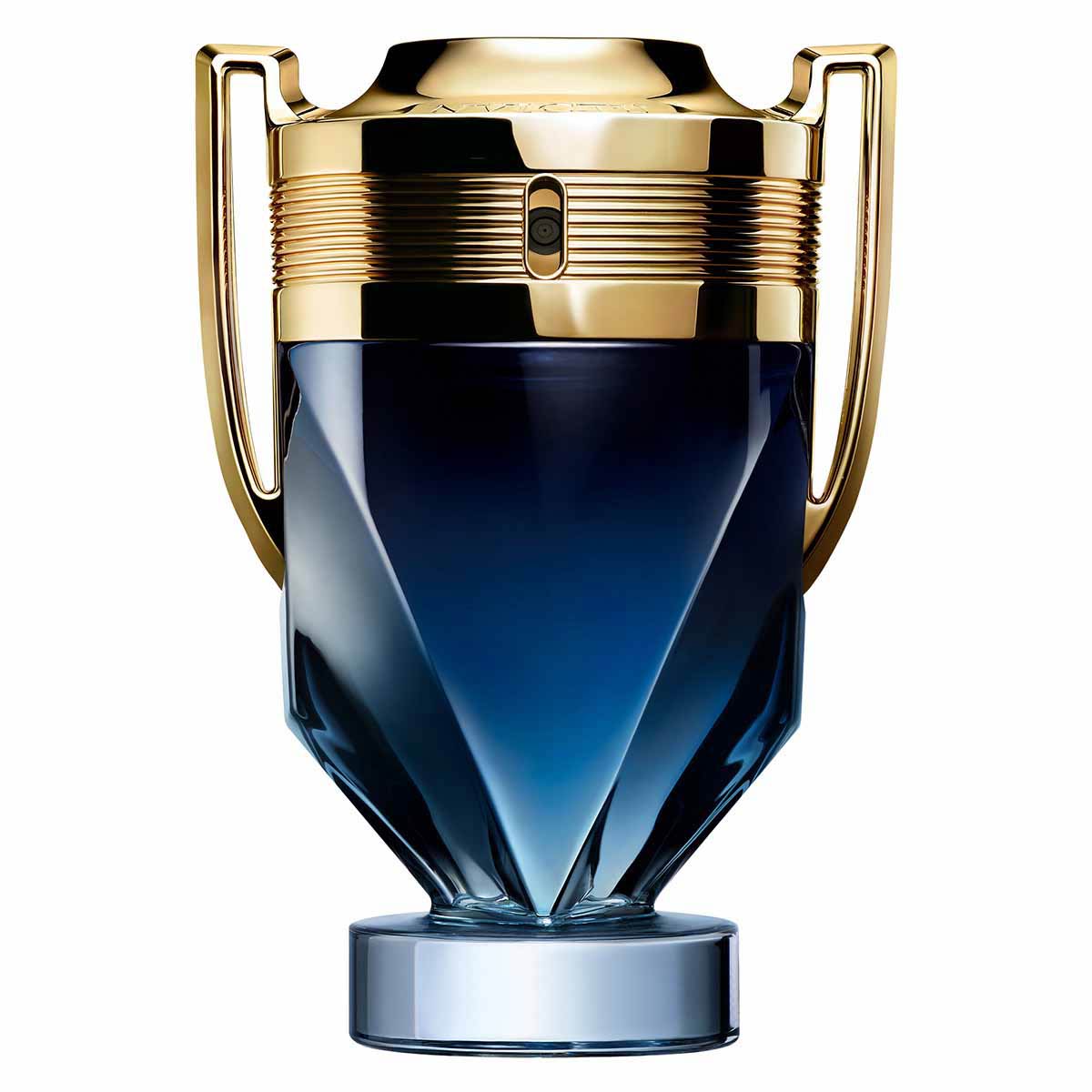 INVICTUS PARFUM 100ML PACO RABANNE PERFUME PARA CABALLERO