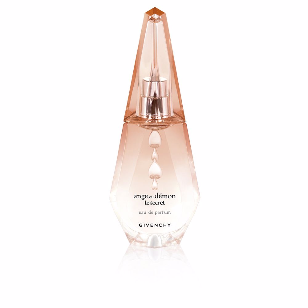 ANGE OU DÉMON LE SECRET EDP 100ML GIVENCHY PERFUME PARA DAMA