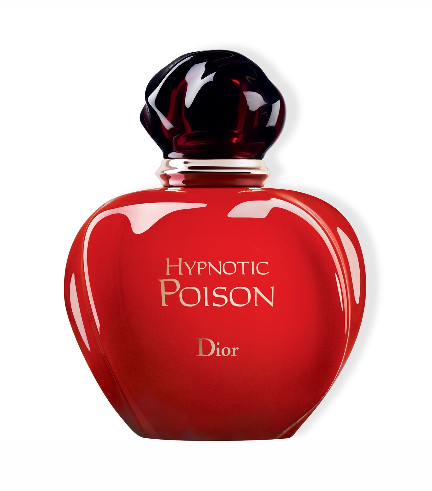 HYPNOTIC POISON EDT 100ML CHRISTIAN DIOR PERFUME PARA DAMA
