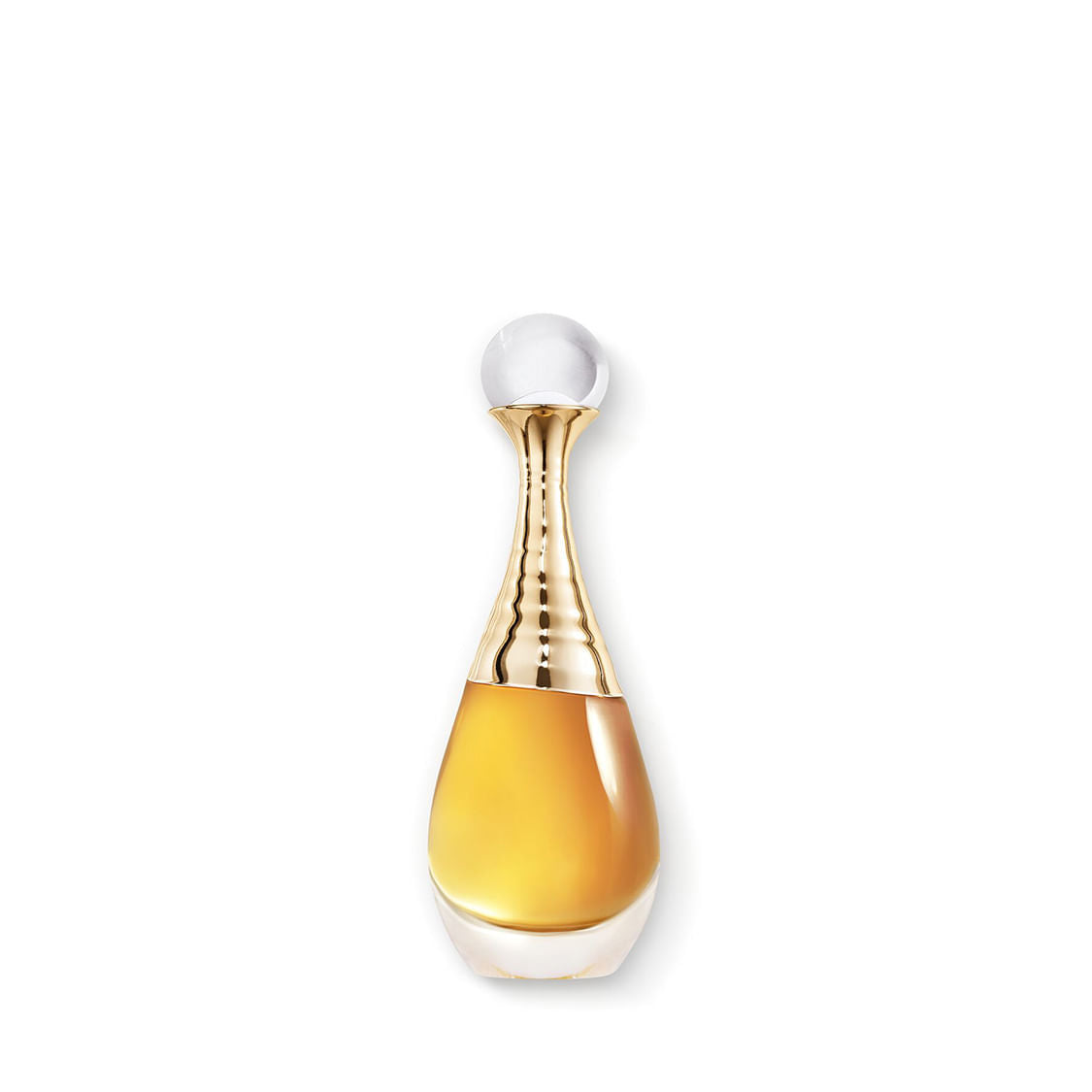 J ADORE ESSENCE DE PARFUM 50ML CHRISTIAN DIOR PERFUME PARA DAMA