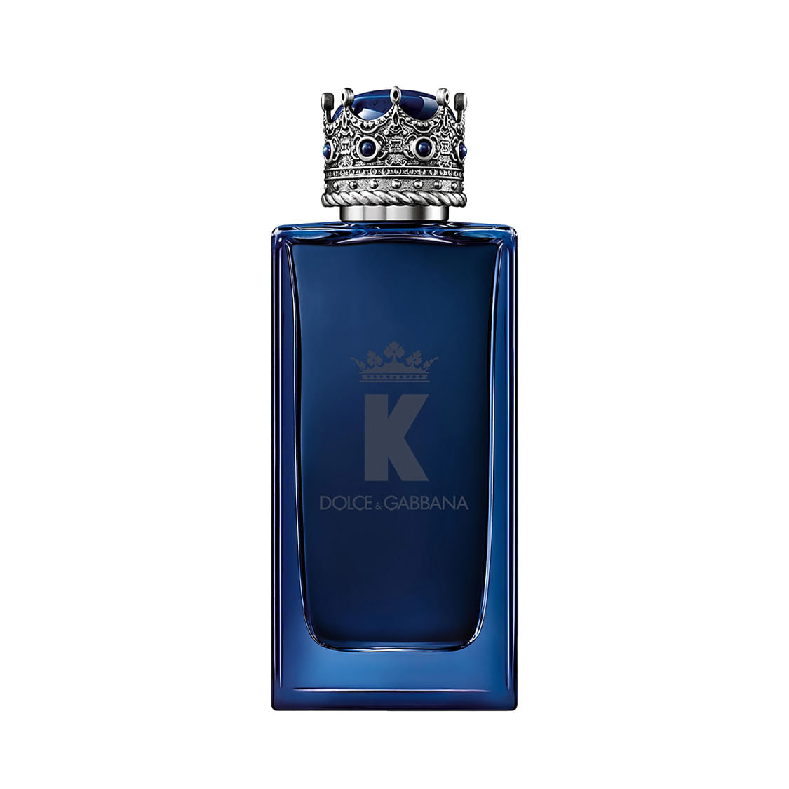 K INTENSE EDP 100ML DOLCE & GABBANA PARA CABALLERO