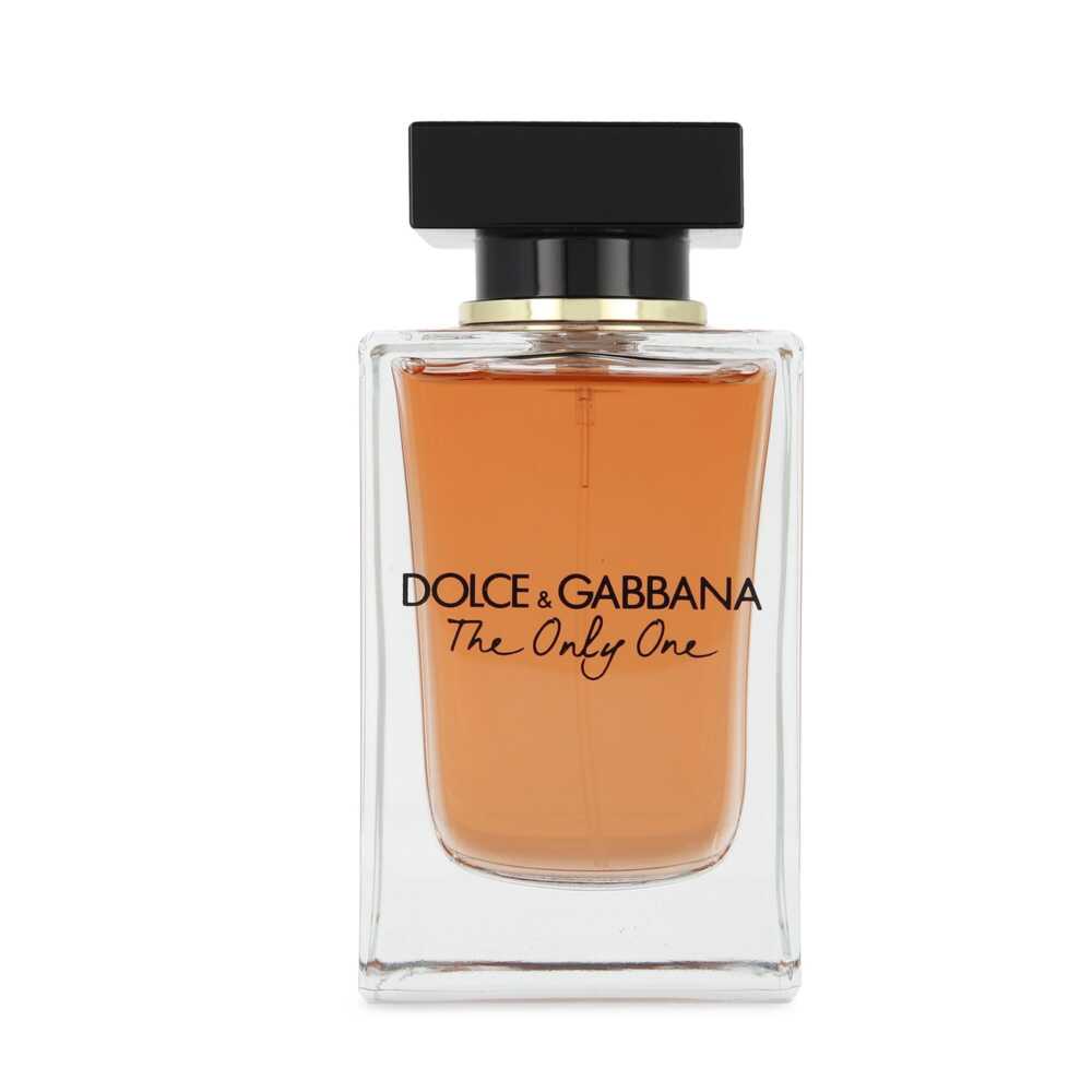 THE ONLY ONE EDP 100ML DOLCE & GABBANA PARA DAMA