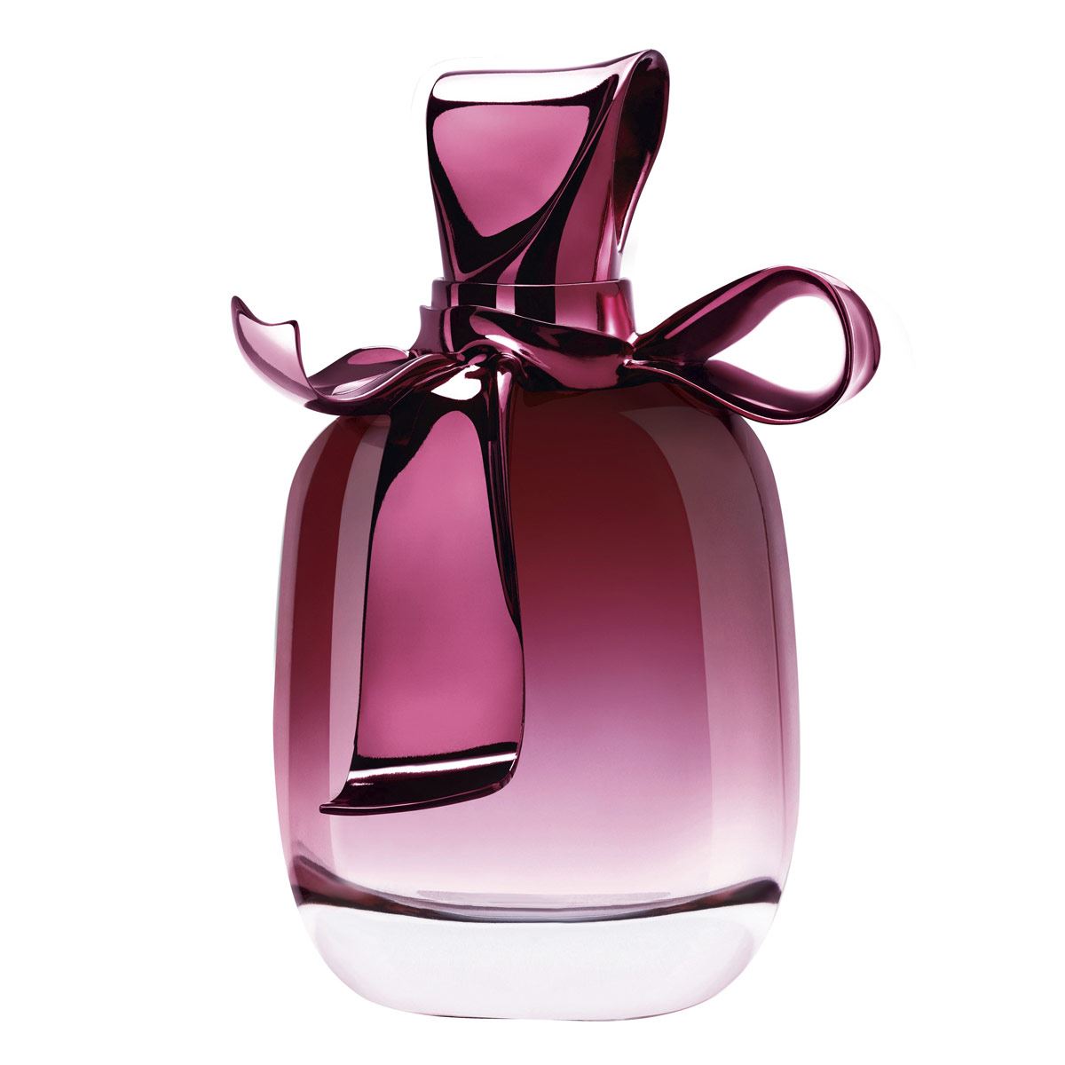 RICCI RICCI EDP 80ML NINA RICCI PERFUME PARA DAMA