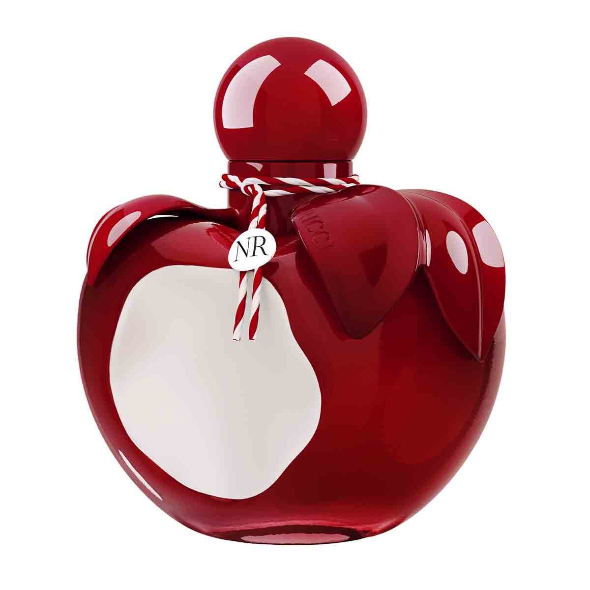 ROUGE EDT 80ML NINA RICCI PERFUME PARA DAMA
