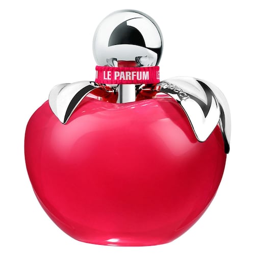 NINA LE PARFUM EDP 80ML NINA RICCI PERFUME PARA DAMA