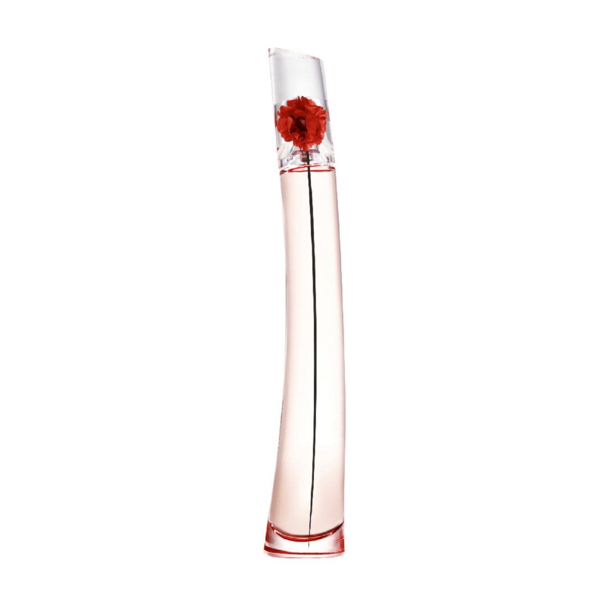 FLOWER L'ABSOLUE EDP 100ML KENZO PERFUME PARA DAMA