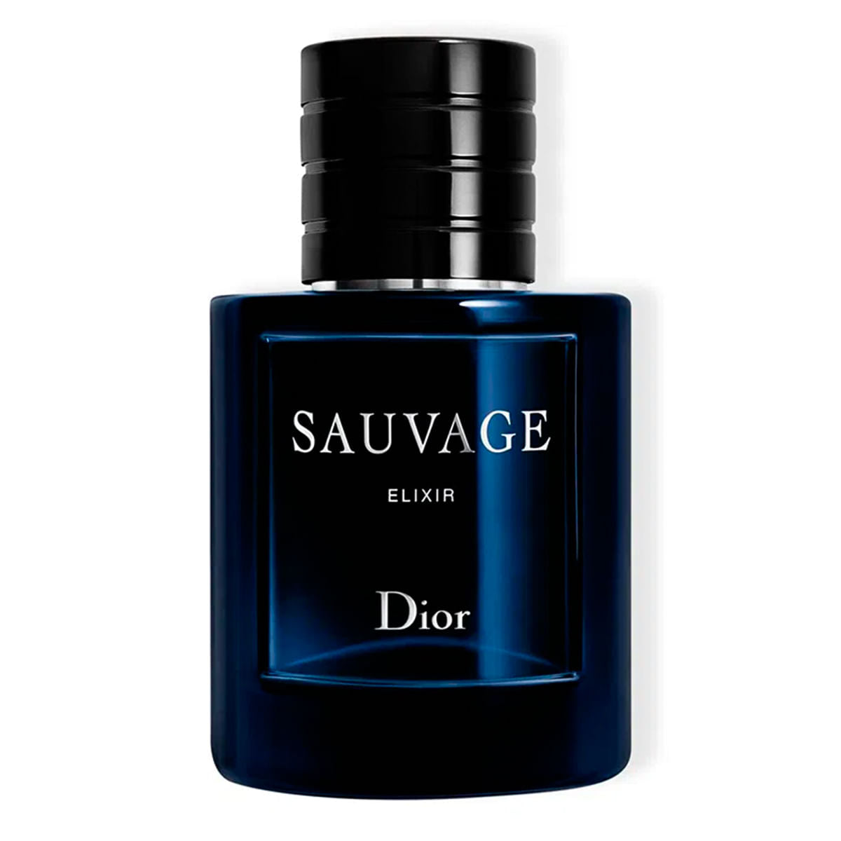 SAUVAGE ELIXIR 60ML CHRISTIAN DIOR PARA CABALLERO