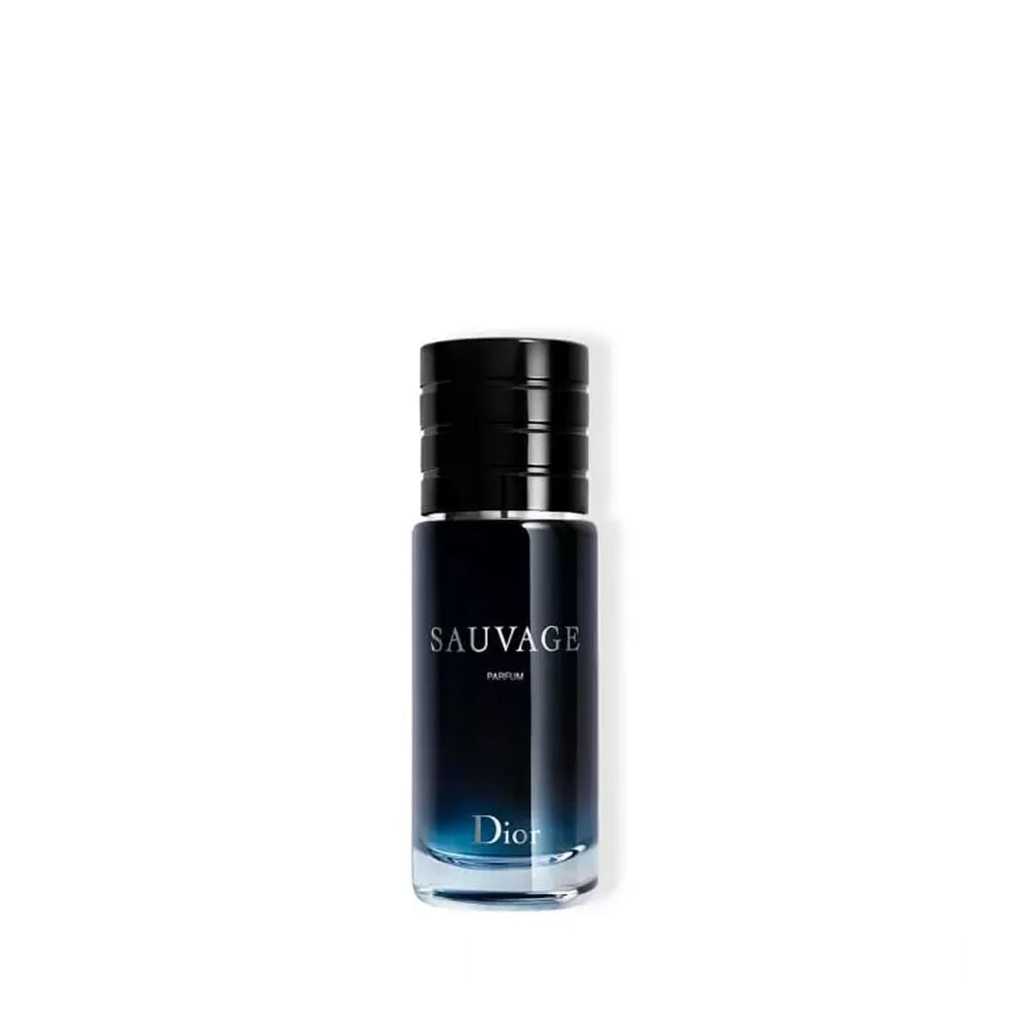 SAUVAGE PARFUM 200ML CHRISTIAN DIOR PERFUME PARA CABALLERO