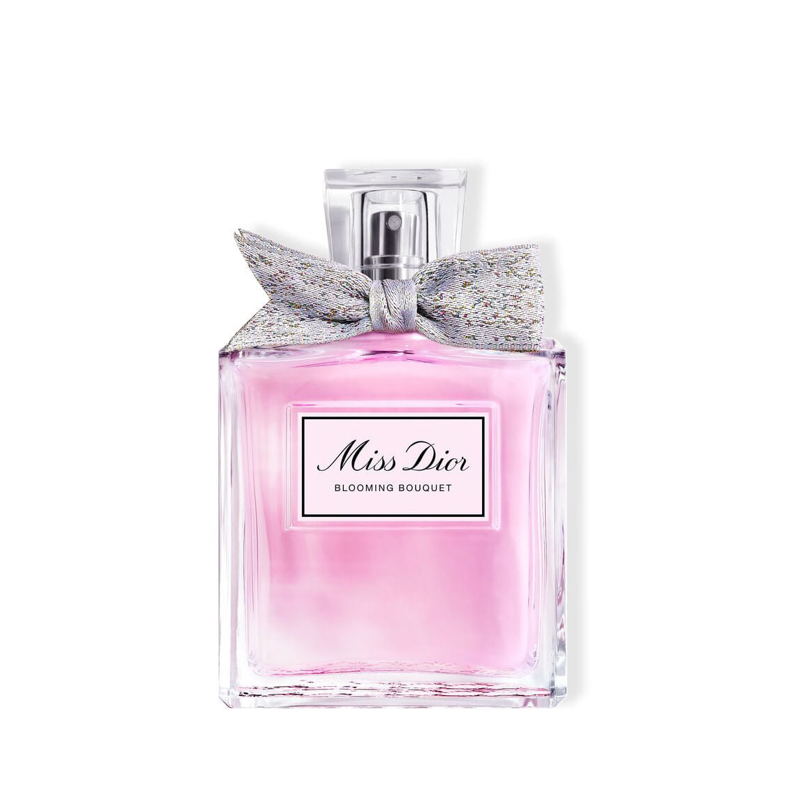 MISS DIOR BLOOMING BOUQUET EDT 100ML CHRISTIAN DIOR PERFUME PARA DAMA