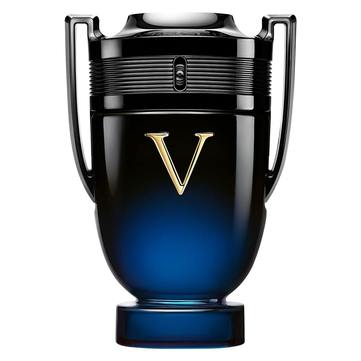 INVICTUS VICTORY ELIXIR PARFUM 100ML PACO RABANNE PARA CABALLERO
