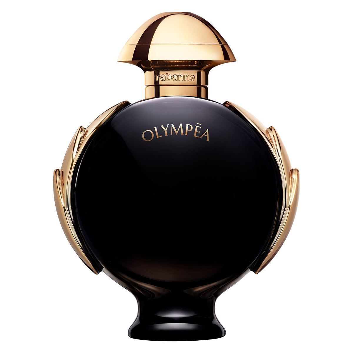OLYMPEA PARFUM 80ML PACO RABANNE PERFUME PARA DAMA