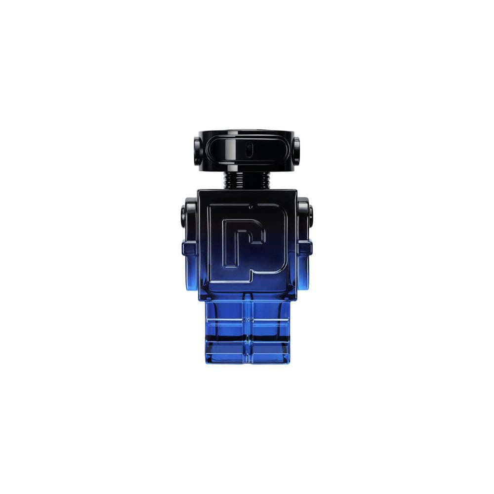 PHANTOM INTENSE EDP 100ML PACO RABANNE PERFUME PARA CABALLERO