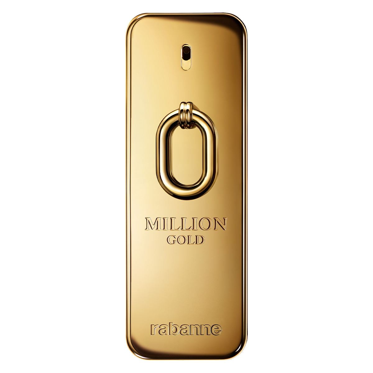 MILLION GOLD EDP 100ML PACO RABANNE PERFUME PARA CABALLERO