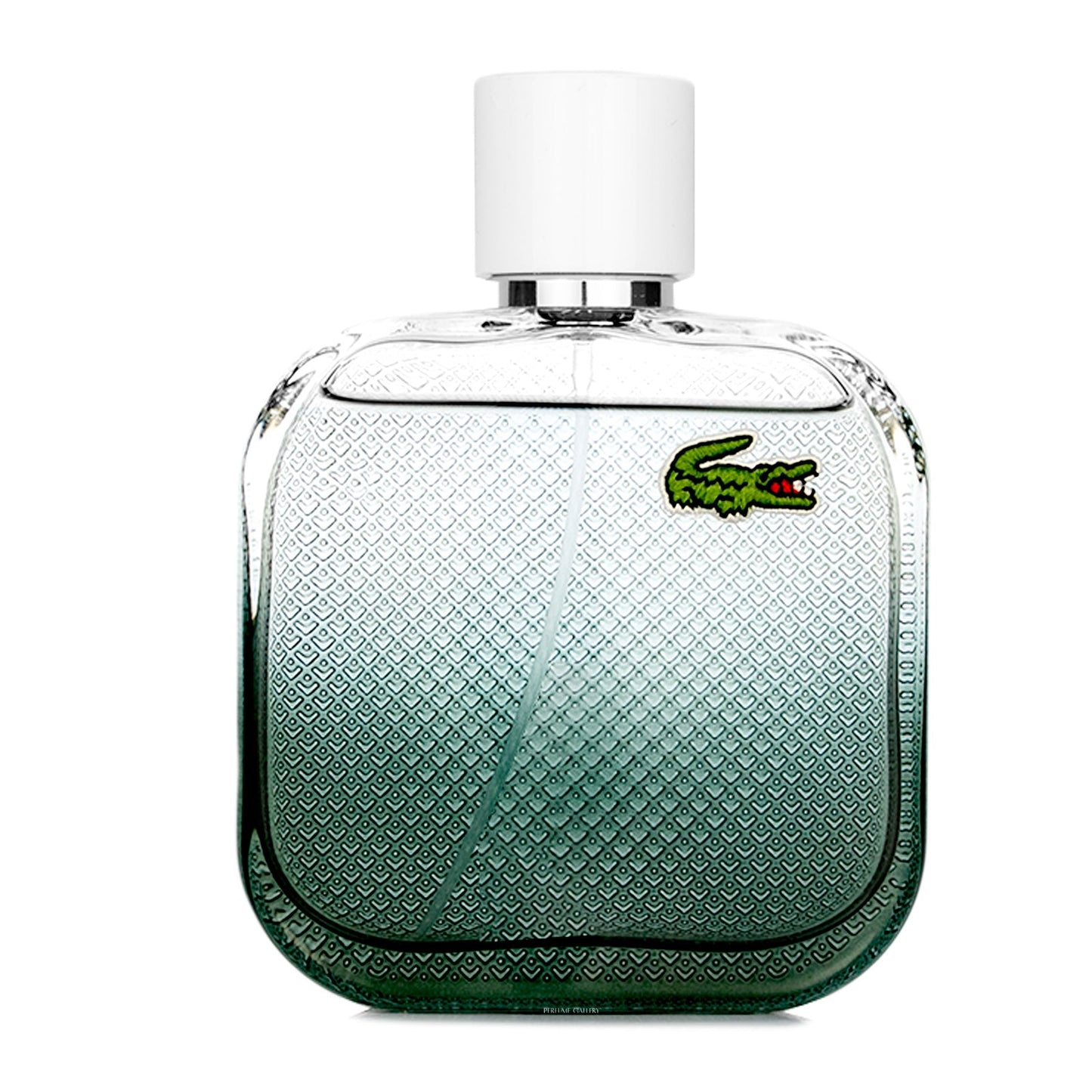 L.12.12 BLANC INTENSE EDT 100ML LACOSTE PERFUME PARA CABALLERO