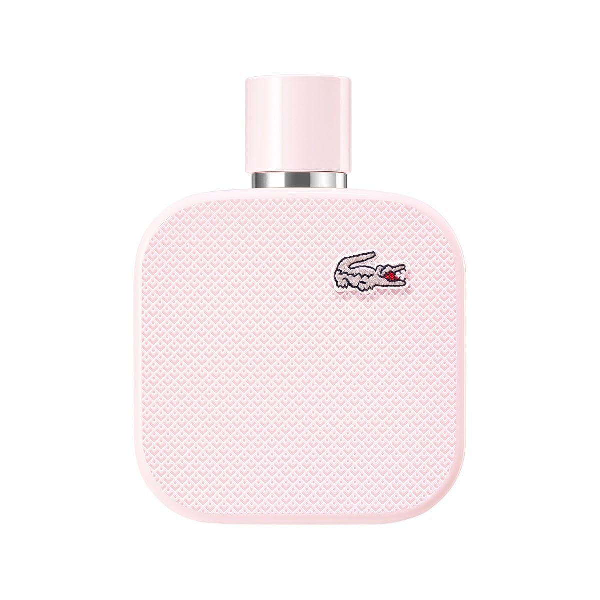 L.12.12 ROSE EDP 100ML LACOSTE PERFUME PARA DAMA