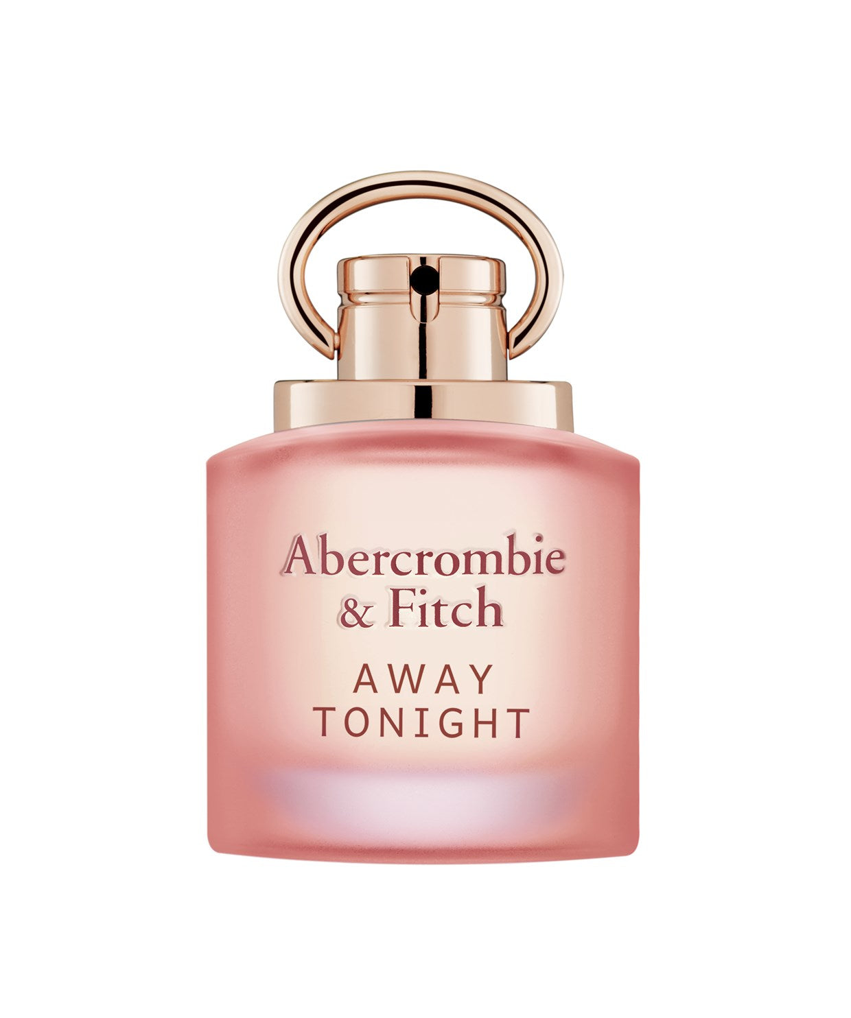 AWAY TONIGHT EDP 100ML ABERCROMBIE & FITCH PERFUME PARA DAMA