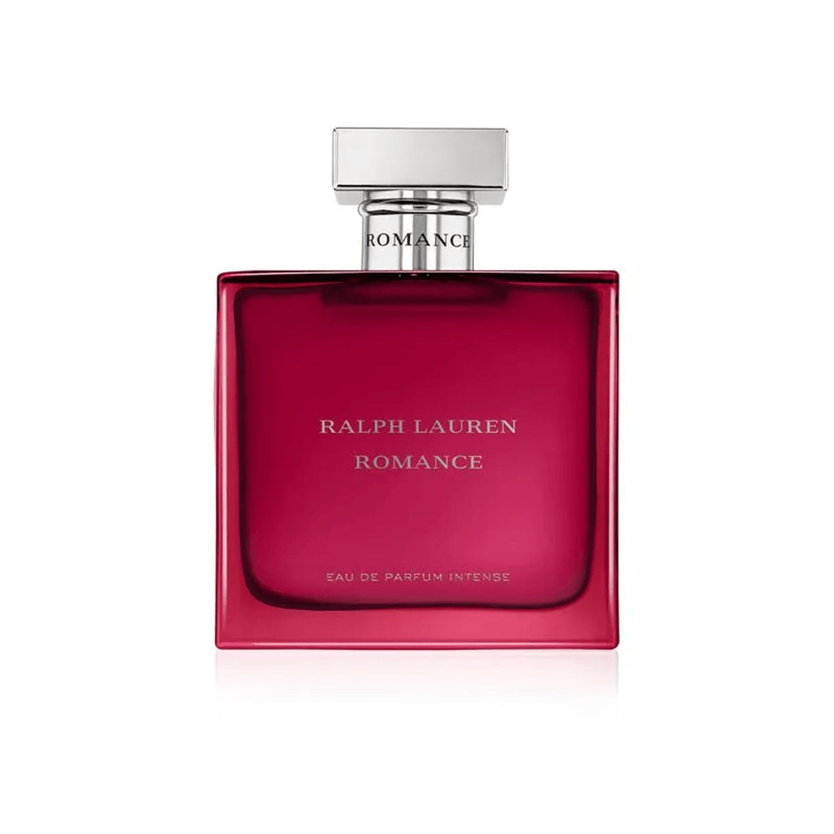 ROMANCE INTENSE EDP 100ML RALPH LAUREN PARA DAMA