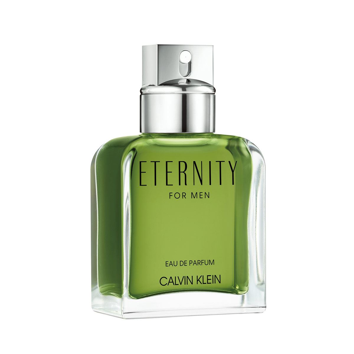 ETERNITY FOR MEN EDP 100ML CALVIN KLEIN PERFUME PARA CABALLERO
