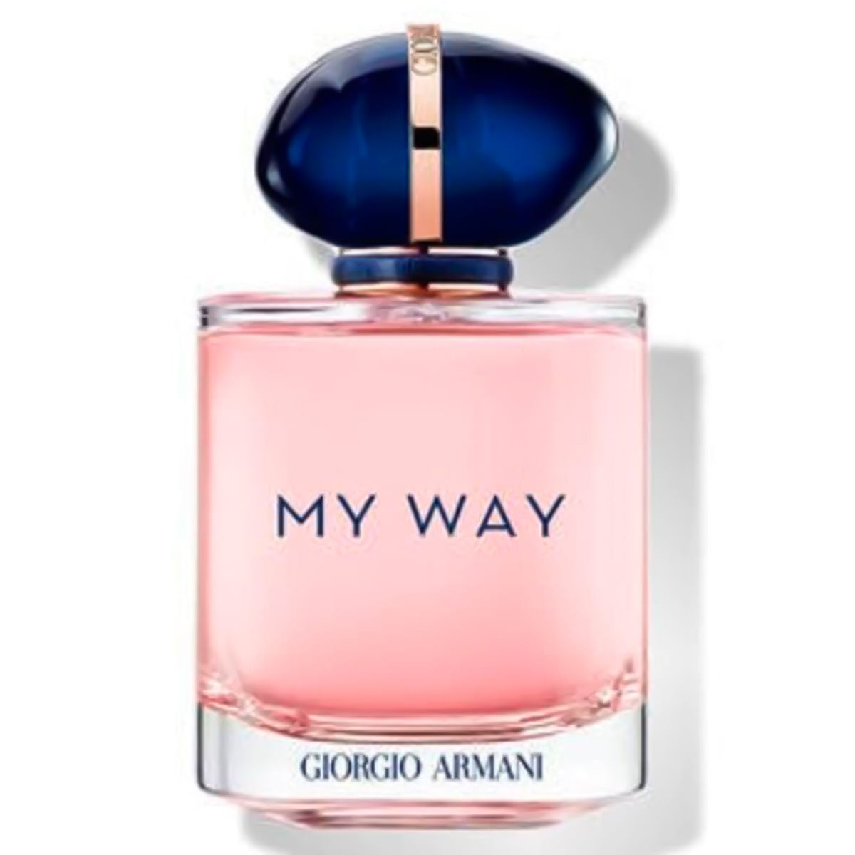 MY WAY EDP 90ML ARMANI PERFUME PARA DAMA