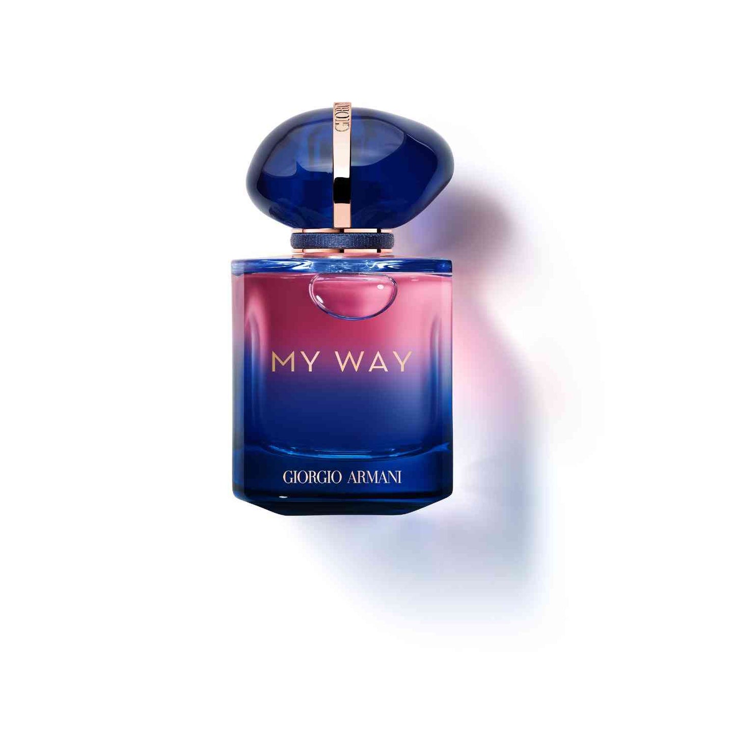 MY WAY PARFUM 50ML ARMANI PERFUME PARA DAMA