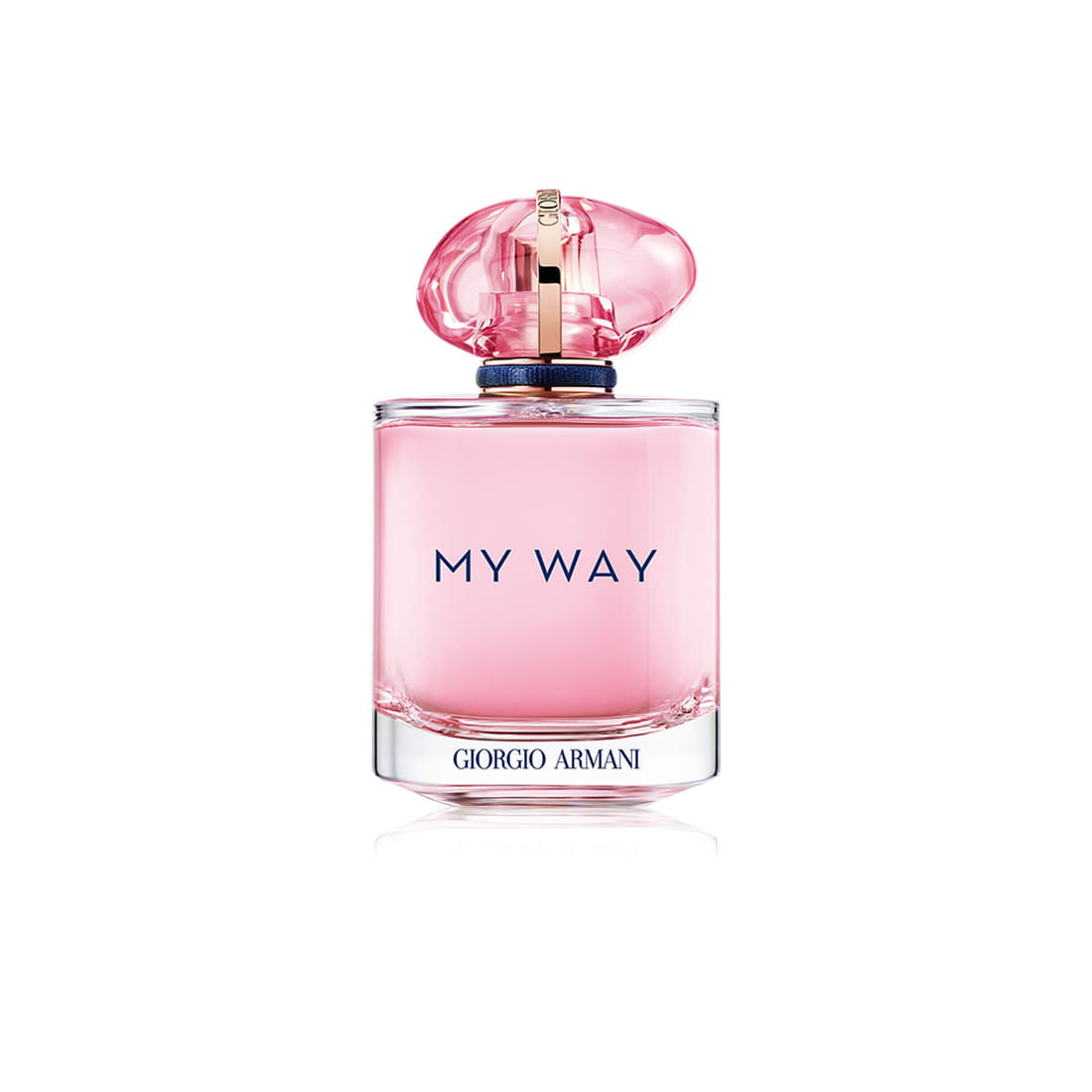 MY WAY NECTAR EDP 90ML ARMANI PERFUME PARA DAMA