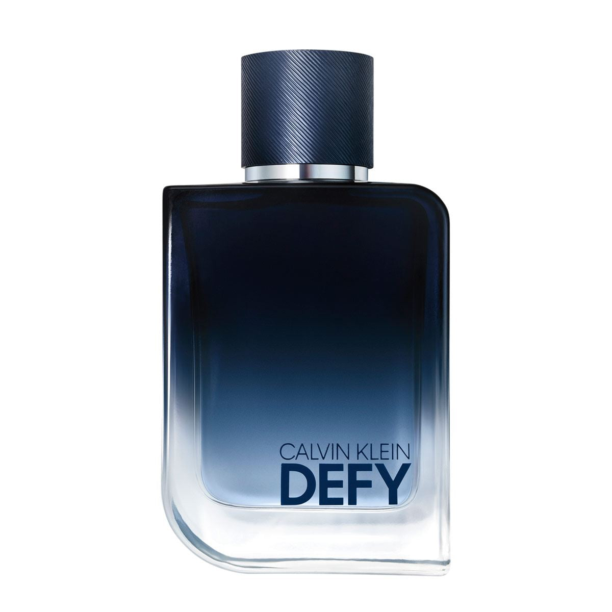 DEFY EDP 100ML CALVIN KLEIN PERFUME PARA CABALLERO