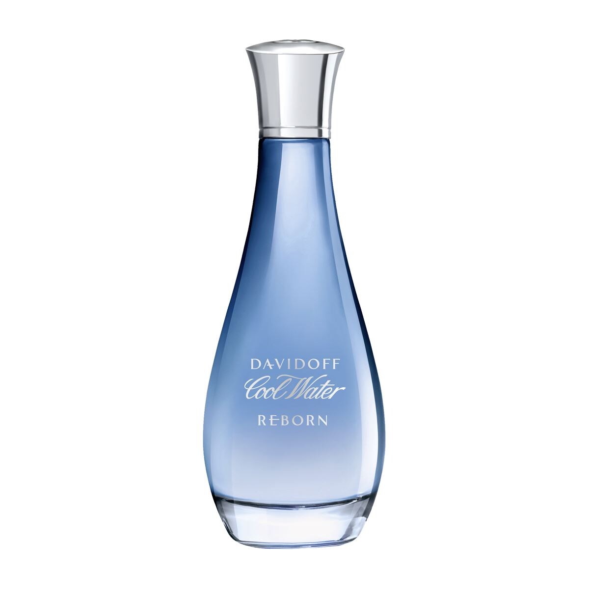 COOL WATER REBORN EDT 100ML DAVIDOFF PERFUME PARA DAMA