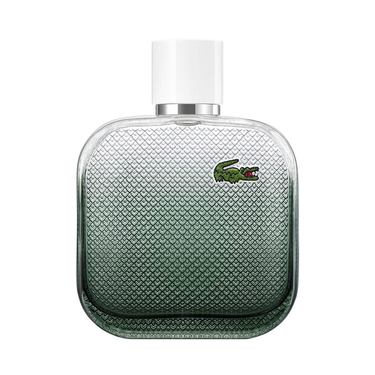 L.12.12. BLANC EAU INTENSE EDT 100ML LACOSTE PERFUME PARA CABALLERO