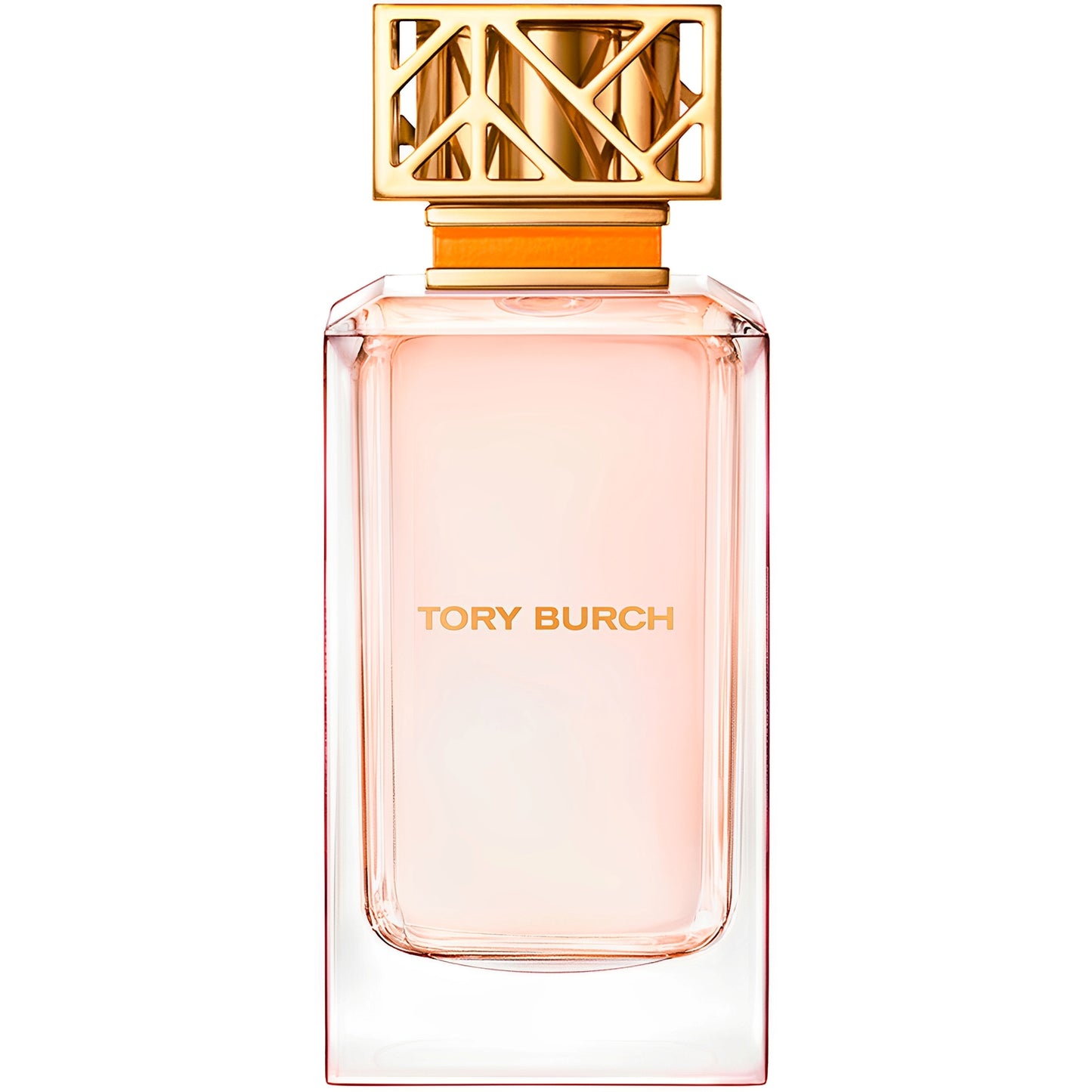 TORY BURCH EDP 100ML TORY BURCH PERFUME PARA DAMA
