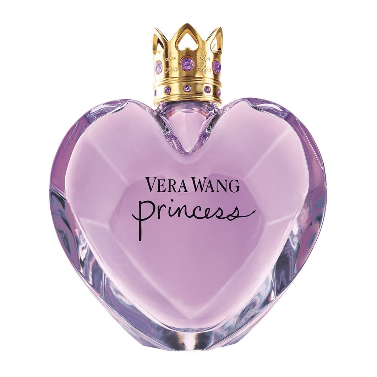 PRINCESS EDT 100ML VERA WANG PERFUME PARA DAMA