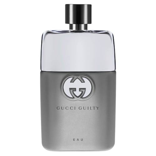 GUILTY PH EDT 90ML GUCCI PERFUME PARA CABALLERO