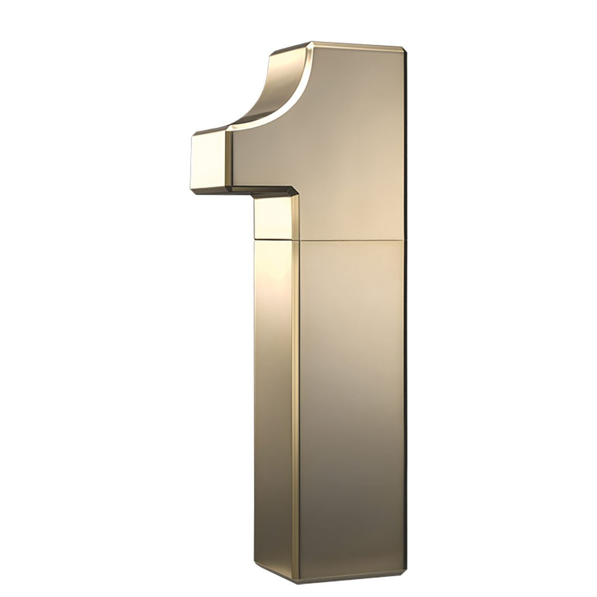 ONE NIGHT WOMAN EDP 100ML CARLO CORINTO PERFUME PARA DAMA