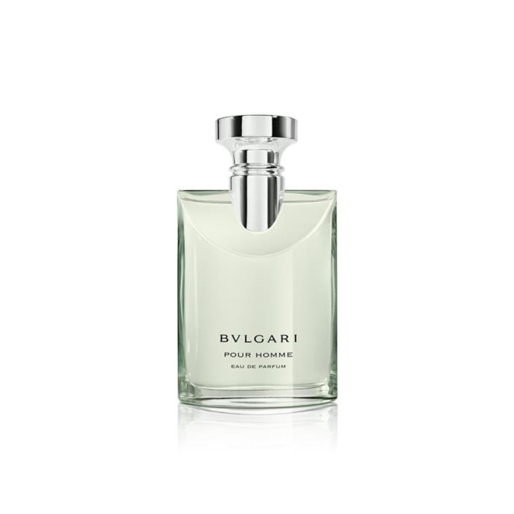 POUR HOMME EDP 100ML BVLGARI PERFUME PARA CABALLERO