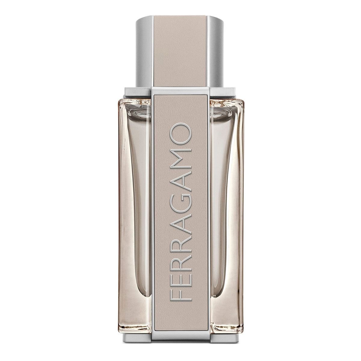 BRIGHT LEATHER EDT 100ML FERRAGAMO PERFUME PARA CABALLERO