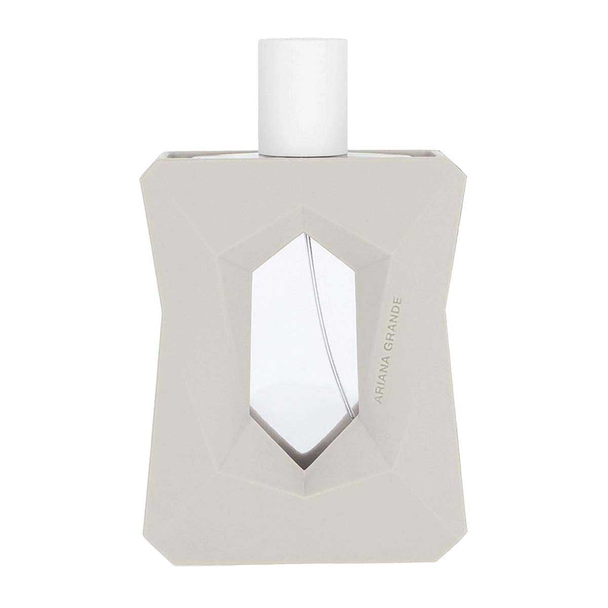 GOD IS A WOMAN EDP 100ML ARIANA GRANDE PERFUME PARA DAMA