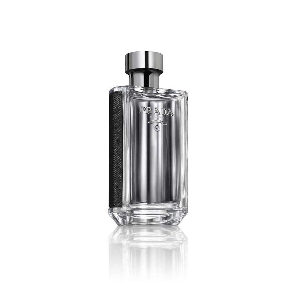 L'HOMME EDT 100ML PRADA PERFUME PARA CABALLERO