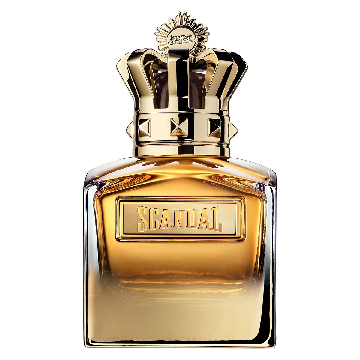 SCANDAL ABSOLU PARFUM 100ML JEAN PAUL GAULTIER PERFUME PARA CABALLERO