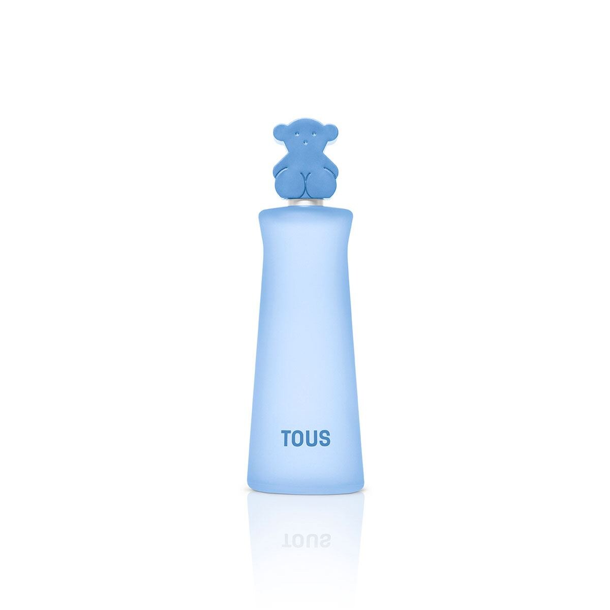 KIDS BOY EDT 100ML TOUS PERFUME PARA NIÑOS