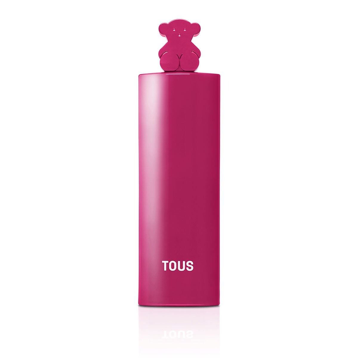 MORE MORE PINK EDT 90ML TOUS PERFUME PARA DAMA