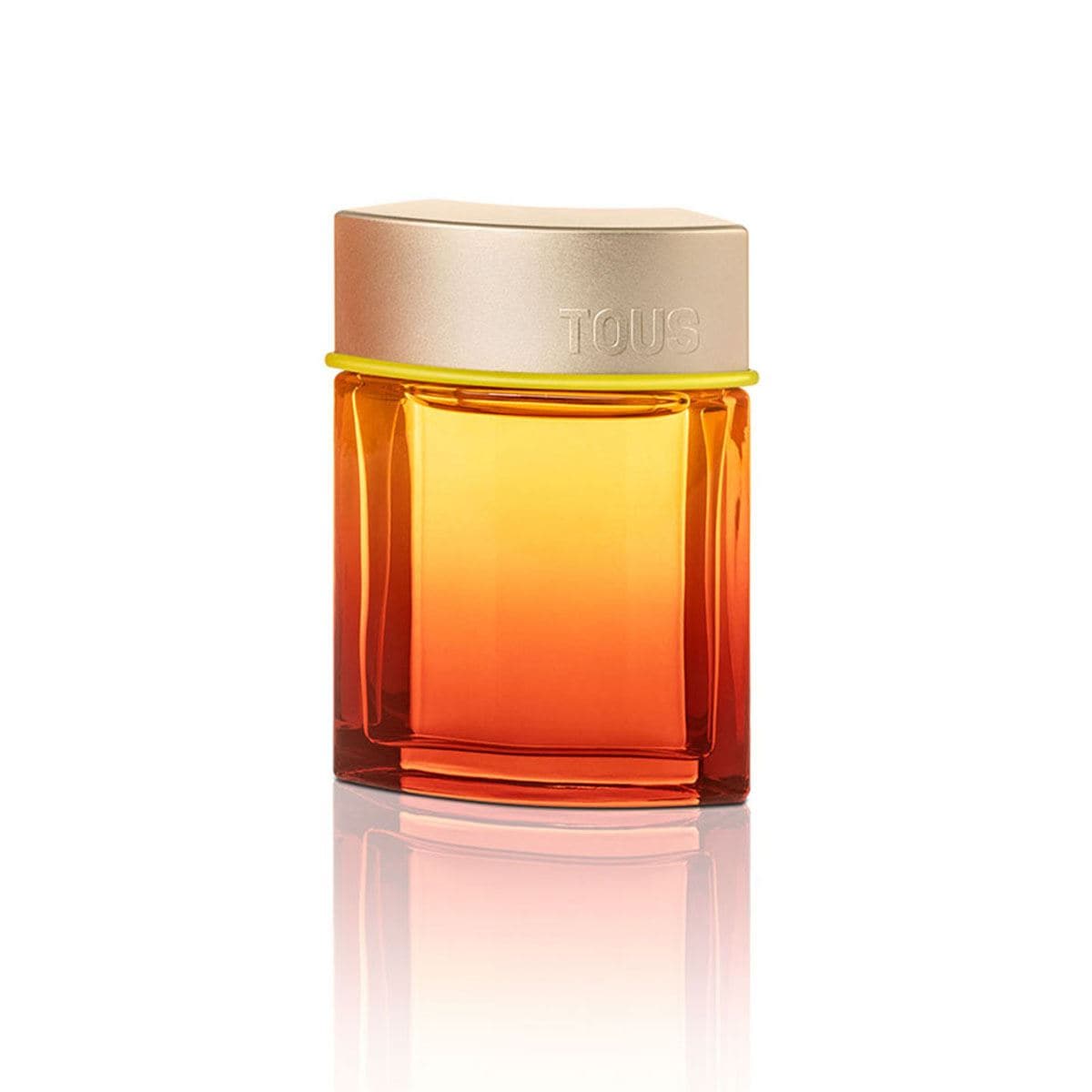 MAN SPRITZ EDT 100ML TOUS PARA CABALLERO