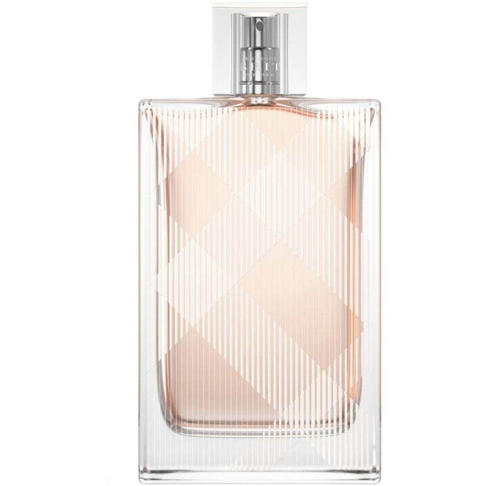 BRIT FOR HER EDT 100ML BURBERRY PERFUME PARA DAMA