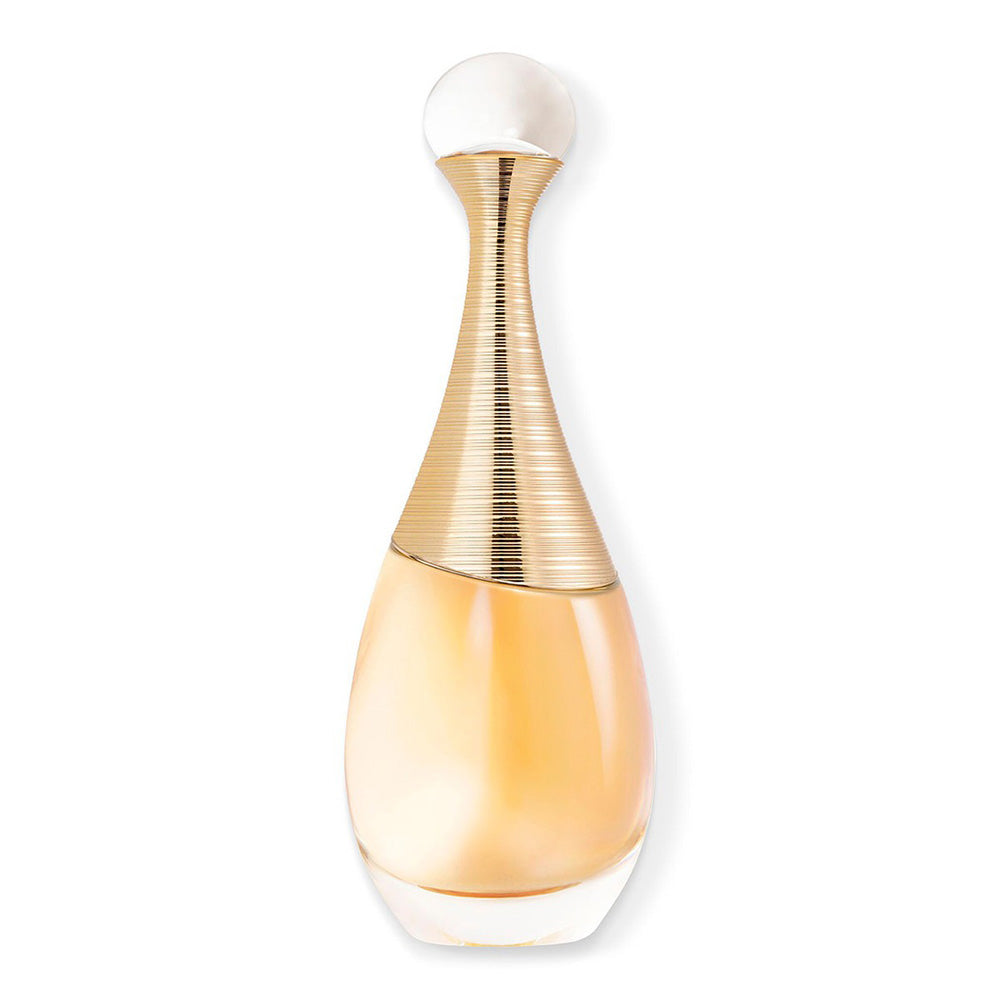J´ADORE EDP 100ML DIOR PERFUME PARA DAMA