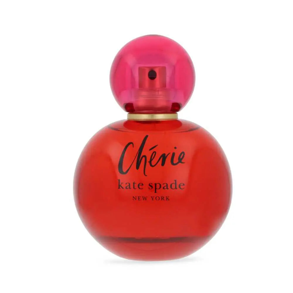 CHERIE EDP 100ML KATE SPADE PARA DAMA
