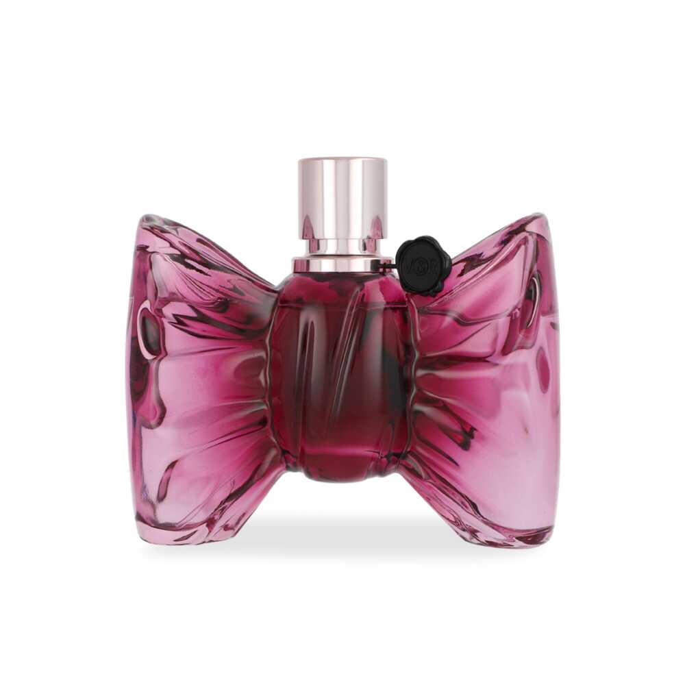 BONBON EDP 90ML VIKTOR & ROLF PERFUME PARA DAMA