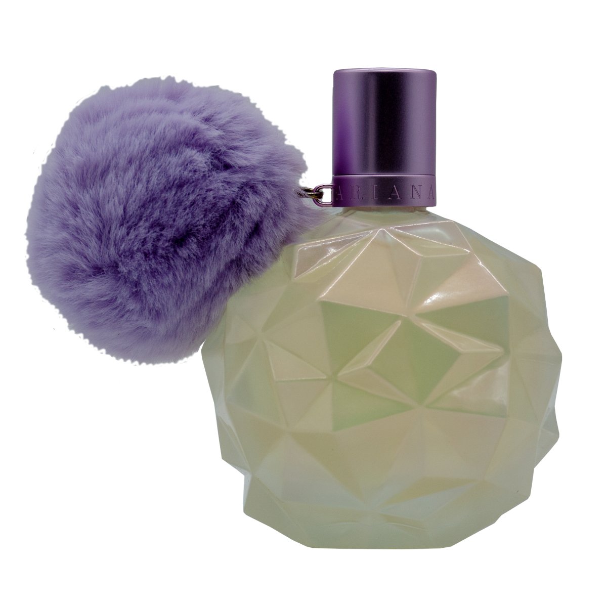 MOONLIGHT EDP 100ML ARIANA GRANDE PERFUME PARA DAMA