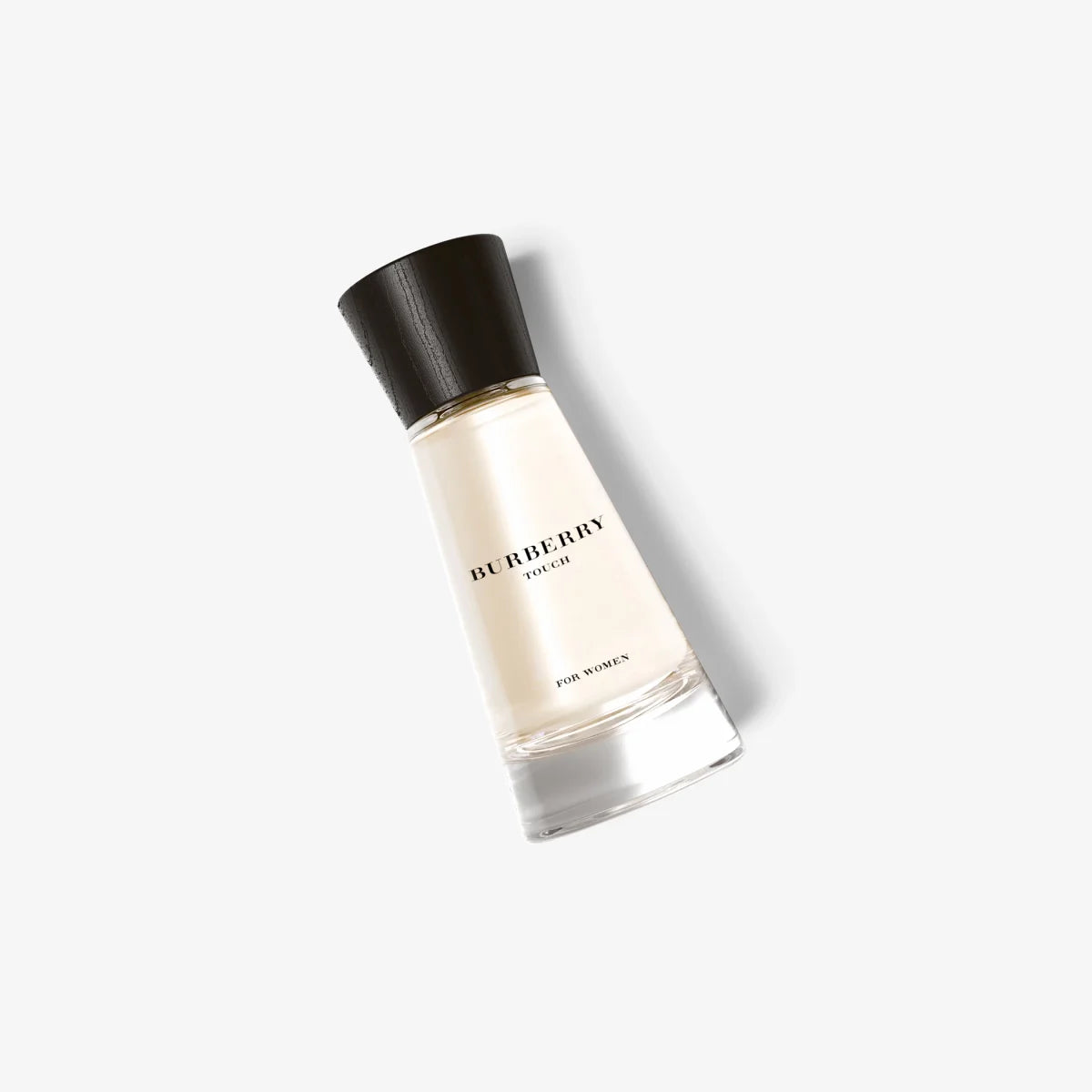TOUCH EDP 100ML BURBERRY PERFUME PARA DAMA