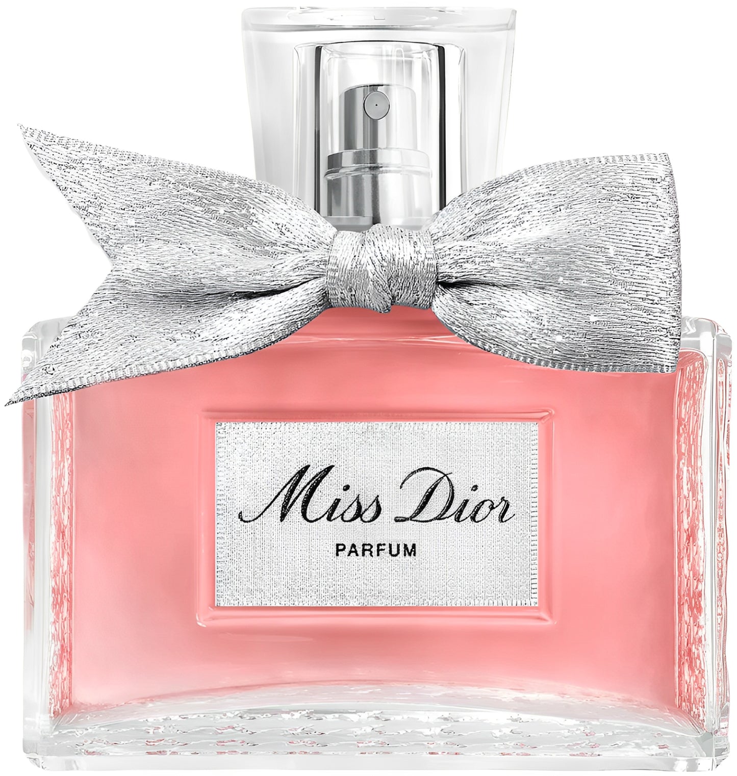 MISS DIOR PARFUM 80ML CHRISTIAN DIOR PERFUME PARA DAMA