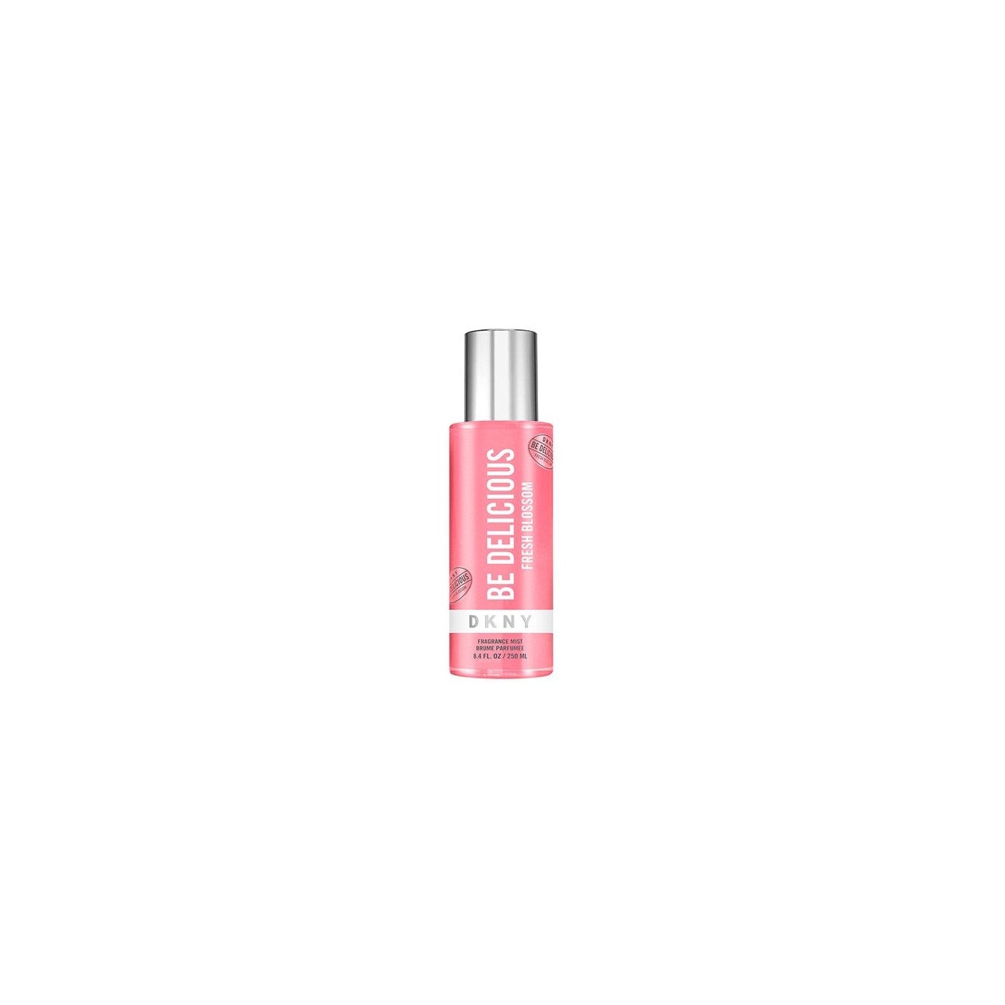BE DELICIOUS FRESH BLOSSOM 250ML DONNA KARAN BODY MIST PARA DAMA